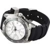 Seiko / Японские механические титановые наручные часы Prospex SPB191J1