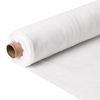 NADZOR / White mosquito net, 1 mx 30 m, in a roll