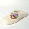 Slippers "Fresh"