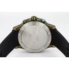 Vostok Europe / Anchar 6S21 / 510O585P 计时码表