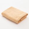 Этель / Havlu Mermer 50*90 cm, col. bej %100 chl, 500 gr/m2