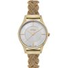 Lee Cooper / Klassische LC06709.130 Uhr