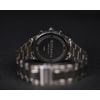 Rodania / Watches Aigle R19007