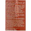 С.Пудовъ / S.Pudov / Rye malt extract 650 g