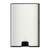 TORK / Towel Dispenser (System H2) Image Design, Multifold, Metal