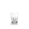 Дятьковский Хрустальный завод / Dyatkovo Crystal Factory / Water glass "Waltz"