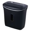 BURO / Шредер Buro Home BU-S506C