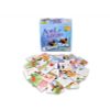 GamesDealer / Cattura il corvo
