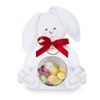 Конфаэль / Confael / Set of dragees "Bunny"