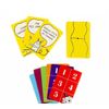 GamesDealer / Familienbrettspiel "Doodle-Druddle"