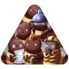 GamesDealer / Правильный мед