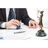Translation of legal documents