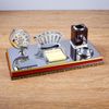 Сималенд / Table set 5in1