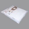 Dust collectors 30L / 480h600mm / 5pcs / 3-layers / synthetic _Filtero KAR20Pro