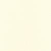 BRABIX 70x175 cm roll curtain, texture - loe, protection 55-85%, 200 g/m2, creamy
