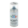 Ghiant / Decoupage varnish (aerosol), 150 ml