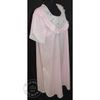 Елецкие кружева / Yelets lace / Women's night shirt