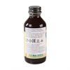 С.Пудовъ / S.Pudov / Tahitian vanilla extract bottle 60 ml