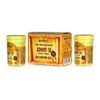 "Alfit-16" For weight loss