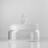 EximLab / Cans for vacuum massage with magnets 12 pcs. \ Pack