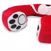 Trunki / Neck pillow "Yondi. Fox"