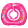 Крошка Я / Cerchio per bambini sul collo