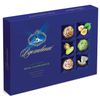 RED OCTOBER / Chocolate sweets "Vdohnovenie" small cakes, 165 g