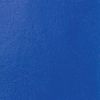 STAFF / Notebook bumvinyl, A4, 96 sheets, staple, offset No. 1, cage, BLUE / 10 pcs.