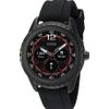 Guess Connect C1002M1 Chronograph Smart Watch