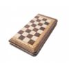 GamesDealer / Tournament chess-2 incrustation 50, AZ110, Zeynalyan
