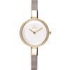 Obaku / Watches Mesh V129LEGIMC