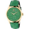 Gucci / Swiss watches G-Timeless YA1264099