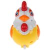 Умка / Sedia a rotelle musicale "Gallina"