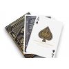 GamesDealer / Teoria11 carte monarchi blu