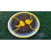 Swing "Nest" diameter 120 cm