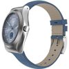 Swatch / Schweizer mechanische Armbanduhr Sistem51 SY23S403