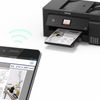 EPSON / MFP inkjet L14150 "4 in 1" A3, 17 ppm, DUPLEX, ADF, network card, Wi-Fi, CISS