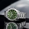TAG Heuer / Carrera CBN2A10.BA0643 Swiss mechanical chronograph watch