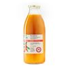 Shuya berries / Sea buckthorn-strawberry nectar 750 ml., 6 pcs. packaged