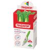 Pen-corrector PYTHAGORAS, 4ml, metal tip