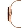 Montre Timex / Q Timex Reissue TW2U61500IO