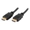 GEMBIRD / HDMI cable, 30 m, MM, shielded, for digital audio-video transmission