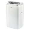 Air conditioning mobile BALLU Platinum BPHS-13H, space 35 sq m