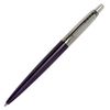 Parker / Ballpoint pen Jotter Core Victoria Violet CT M purple