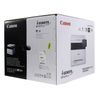 CANON / MFP laser COLOR i-SENSYS MF641Cw "3 in 1", A4, 18 pages / min., 30,000 pages / month, network card, Wi-Fi