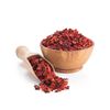С.Пудовъ / S.Pudov / Red paprika crushed 100 g