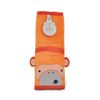 Trunki / Cover-cover "Monkey Mylo"