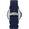 Timex / Наручные часы Expedition TW4B18900