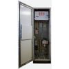 AUTOMATED STATIONARY CONTROL POST ON THE BASIS OF THE PEM-2M GAS ANALYZER (ASPK)