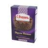 С.Пудовъ / S.Pudov / Çikolata tepesi "Toplar" koyu 90 g
